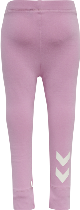Actual product image hummel Maule Tights (80)