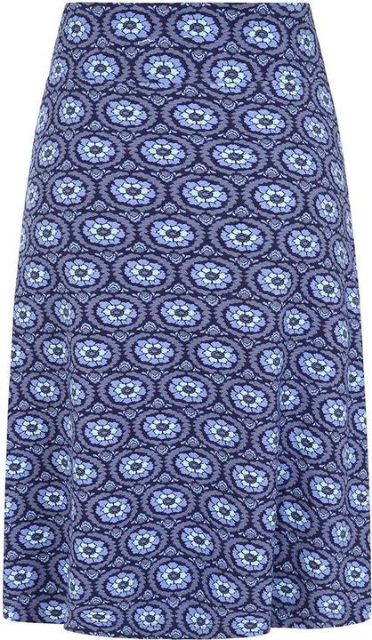 Produktbild Lazy Jacks Midirock Jersey (40)