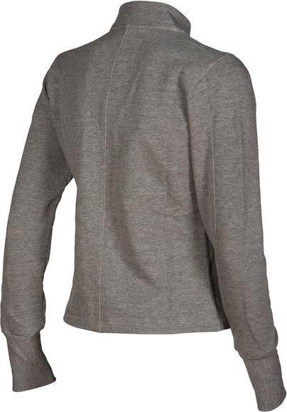 Produktbild Arena Asymetric F/Z (S)