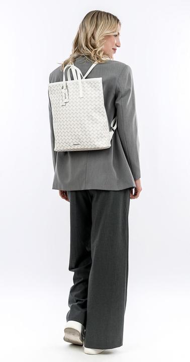 Produktbild Tamaris Rucksack TAS Francesca (8.82 l)