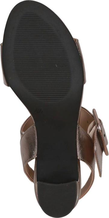 Image du produit Caprice Sandalette (37)