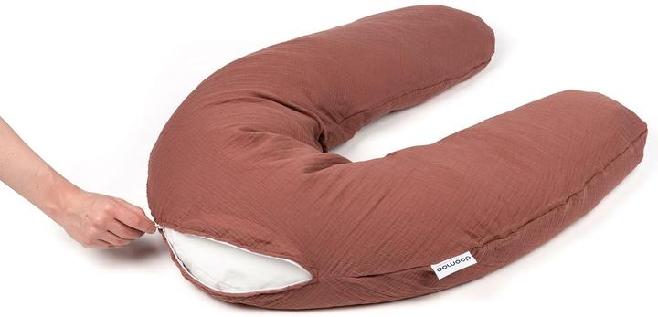 Productafbeelding Doomoo Comfortabel Groot