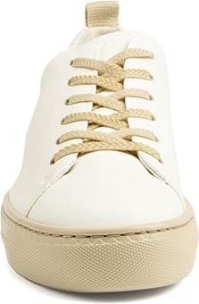 Immagine prodotto Paul Green Look accattivante e sostenibilità sociale ed ecologica: ecco cosa rappresentano queste comode (38.5)