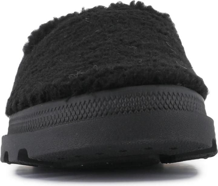 Actual product image Palladium Dunelite Cosy (40)