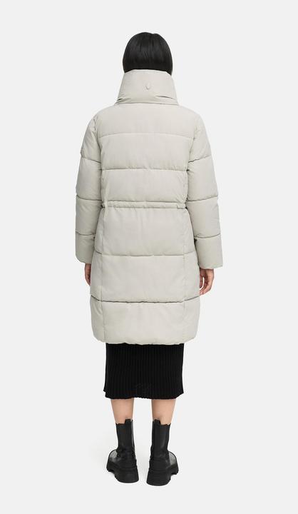 Produktbild Navahoo Wolkenkuss 14 (XXL)