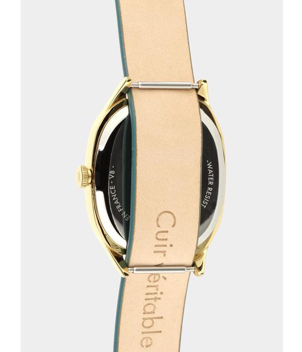 Produktbild Elton Colorama (32 mm)