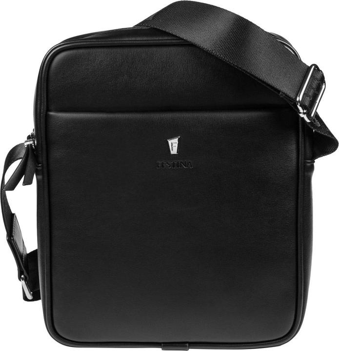 Immagine prodotto Festina Classicals - Reporter Tasche (5 l)