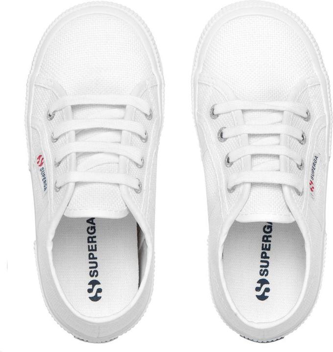 Image du produit Superga - Baskets JCOT - Enfant (24)