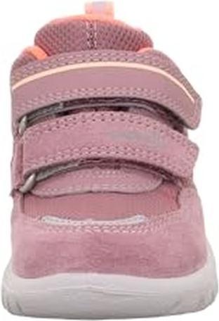 Image du produit Superfit Sport 7 Mini (21)