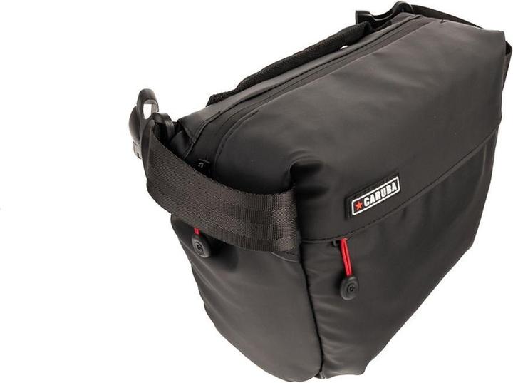 Image du produit Caruba Compex Chase 100 (Sac à bandoulière pour appareil photo)