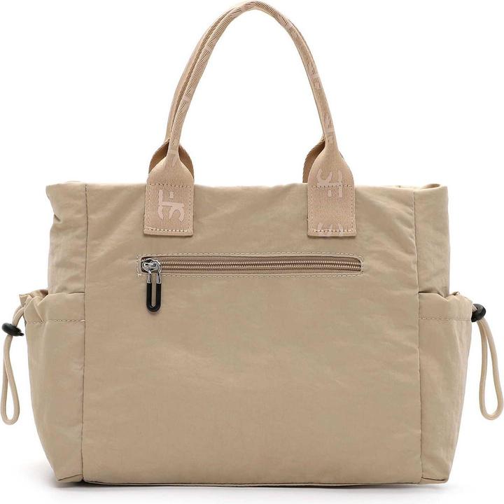 Produktbild Suri Frey Shopper SFY Abby (9.98 l)