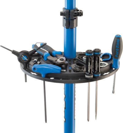 Produktbild Park Tool 104 Werkzeugablage