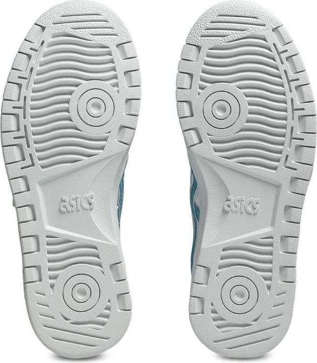 Immagine prodotto ASICS SportStyle GIAPPONE S PS Bambini (30)