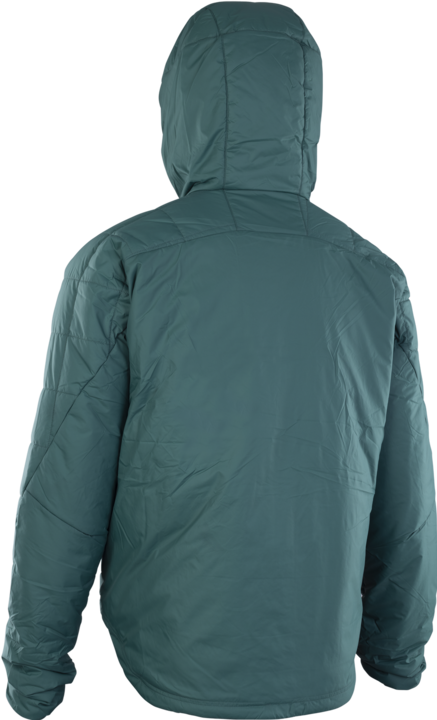 Produktbild ION Bike Jacket Primaloft Shelter (L)