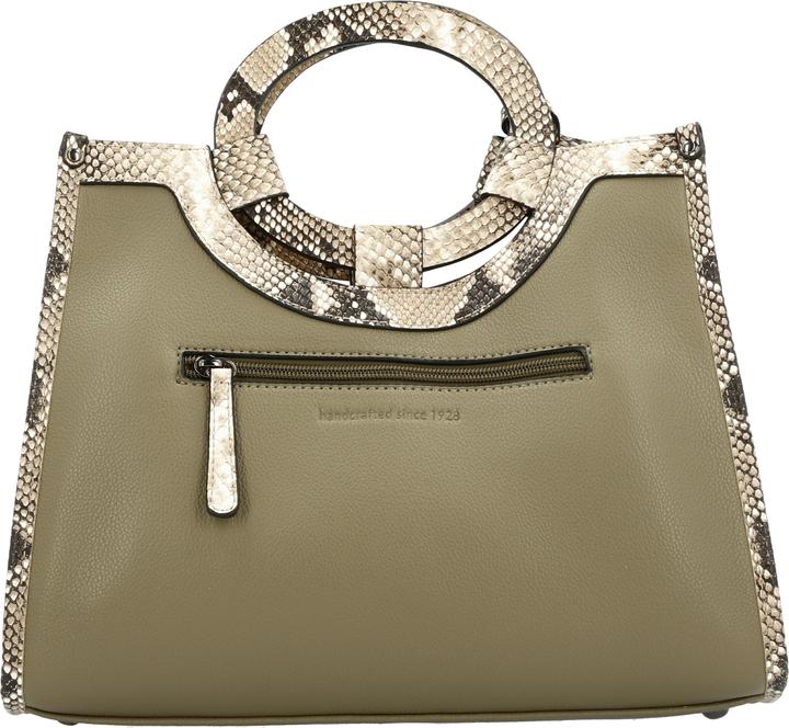 Immagine prodotto Picard Shopper Savona (13 l)