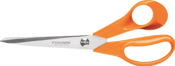 Produktbild Fiskars Universalschere (21 cm)