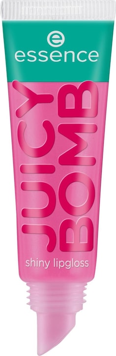 essence Juicy bomb (102 Witty Watermelon)