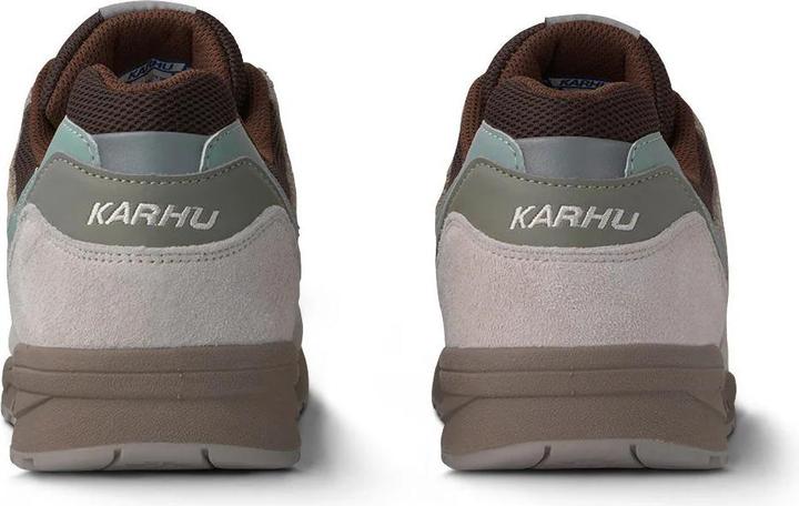 Image du produit Karhu Legacy 96 (42)