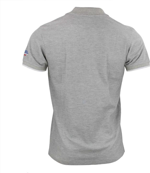 Produktbild Peak mountain Cornelius (M)