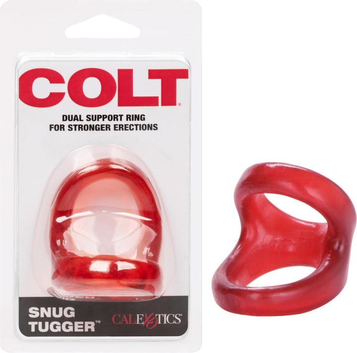 Image du produit CalExotics Snug Tugger (3.25 cm)