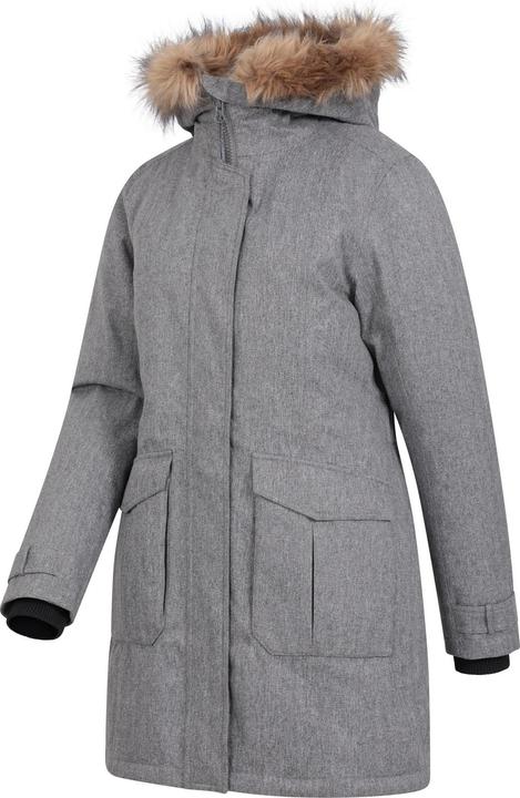 Immagine prodotto Mountain Warehouse Aurora Piumino Donna (46)