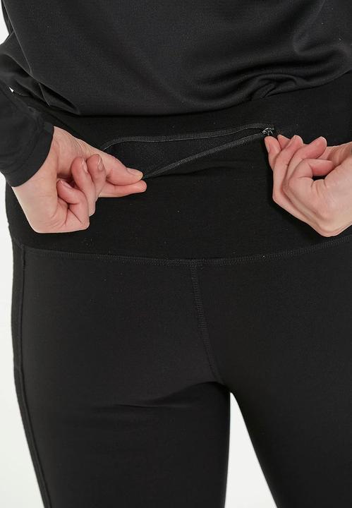 Immagine prodotto Whistler Collant Watts da donna (36)