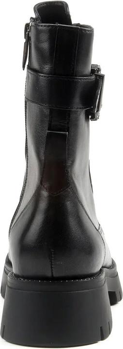 Image du produit Regarde le Ciel Leticia 08 (41)