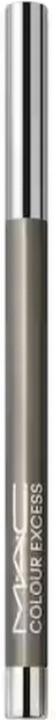 MAC Cosmetics Color Excess Gel Pencil Serial Mon. (Serial Monogamist)