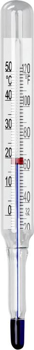 Kaiser Fototechnik Can thermometer (Laboratory utensils)