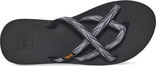 Actual product image Teva Olowahu (36)