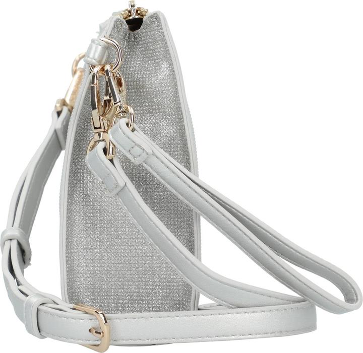 Immagine prodotto Valentino Borsa a tracolla Chiaia 23 cm