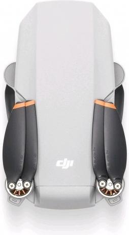 Actual product image DJI Mini 2 (31 min, 249 g, 12 Mpx)