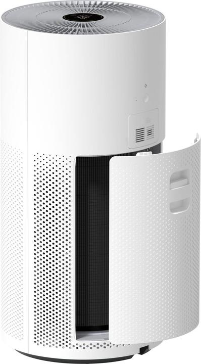 Image du produit Xiaomi Purificateur d'air Smartmi blanc (48 m²)