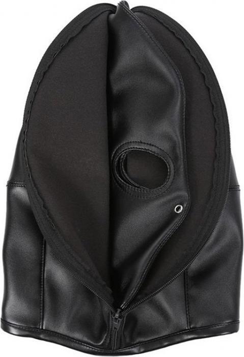 Actual product image Protect Expert SM Mask "Double Layer