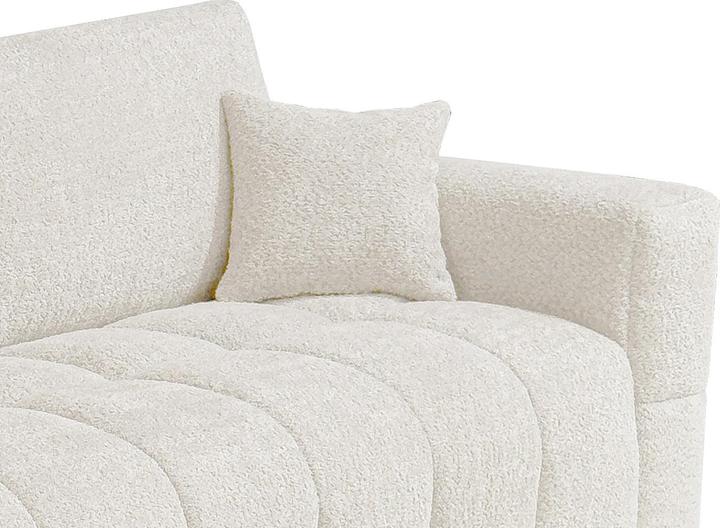 Image du produit Vente-unique Issoro (3 places)