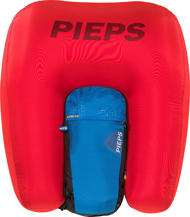 Immagine prodotto Pieps Jetforce BT Pack 25L (25 l)
