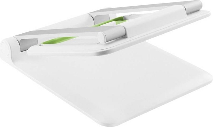 Produktbild Belkin Portabler Tablet Stage