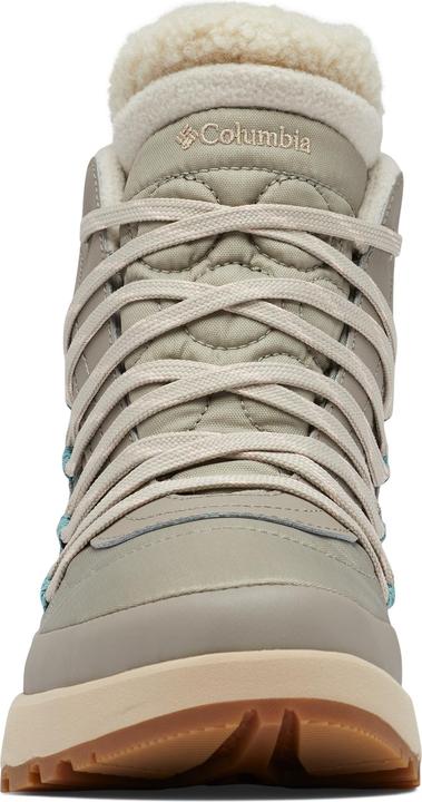 Produktbild Columbia RED HILLS™ OMNI-HEAT™ (38.5)