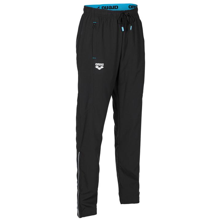 Produktbild Arena Team Pant Panel (S)