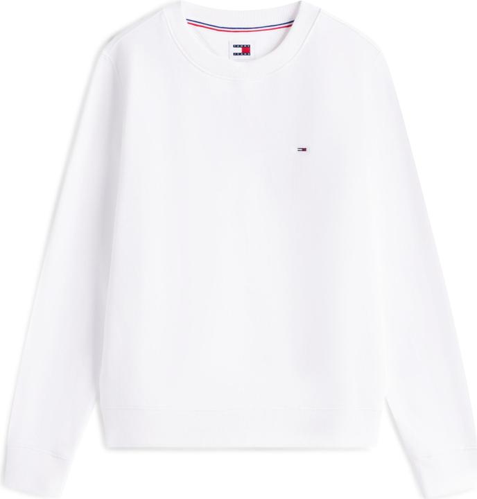 Immagine prodotto Tommy Jeans 10021278 (L)