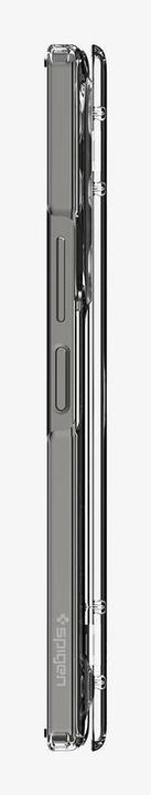 Produktbild Spigen Ultra Hybrid Pro (Samsung Galaxy Z Fold6)