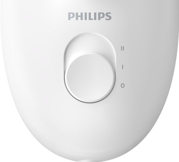 Produktbild Philips Satinelle Essential