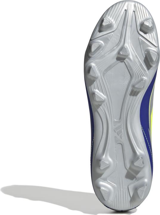 Actual product image adidas F50 Club Messi FG/MG (38 2/3)
