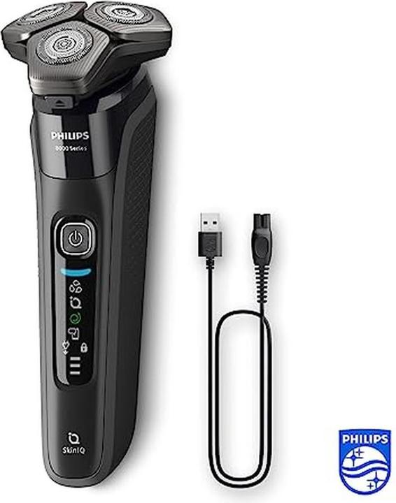 Produktbild Philips Series 8000 S8696 (S8696/35)