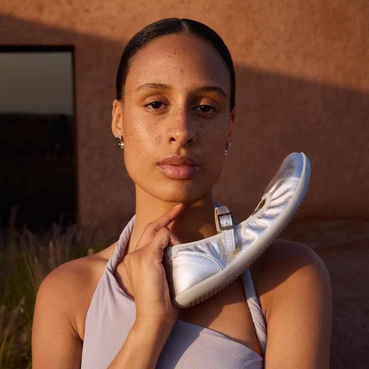 Image du produit Groundies Amber 2.0 (42)