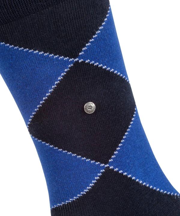 Produktbild Burlington Kingston (40 - 46)