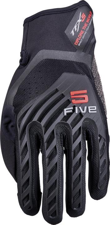 Produktbild Five Handschuhe TFX5 (Herren, XL)