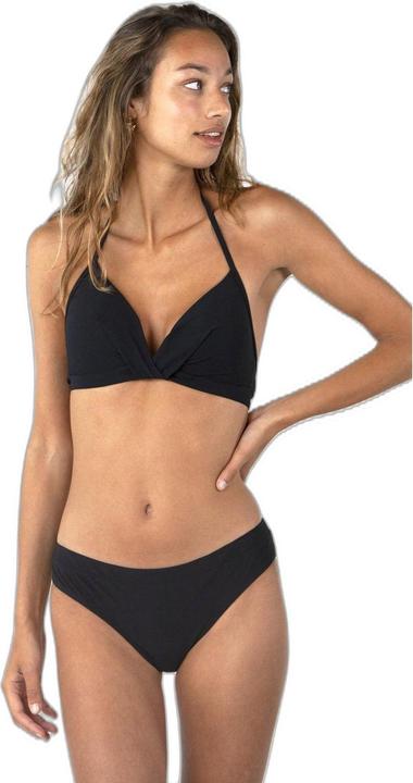 Produktbild Barts Women's Solid Bikini Briefs (44)