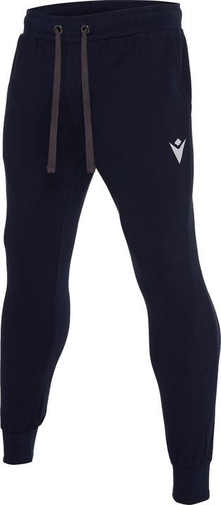 Blu Navy