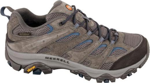 Actual product image Merrell Moab 3 GTX (43)